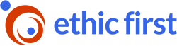 Ethic First - Retour à l'accueil